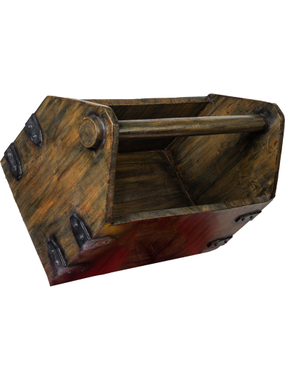 Werkzeugkasten_Trollfelsen_LARP_MIttealter_Werkzeugkasten_Werkzeug_Ausrüstung_Spielzeug_05