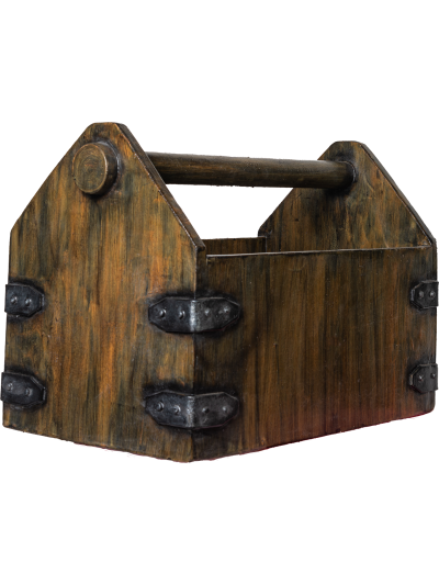 Werkzeugkasten_Trollfelsen_LARP_MIttealter_Werkzeugkasten_Werkzeug_Ausrüstung_Spielzeug_04