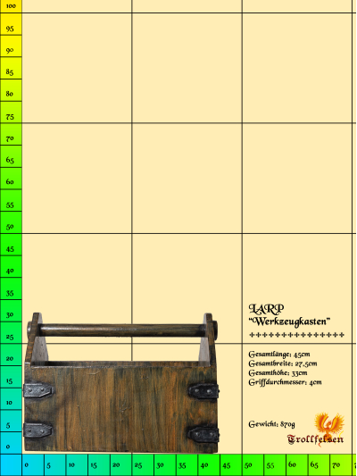 Werkzeugkasten_Trollfelsen_LARP_MIttealter_Werkzeugkasten_Werkzeug_Ausrüstung_Spielzeug_01