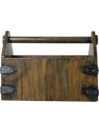 Werkzeugkasten_Trollfelsen_LARP_MIttealter_Werkzeugkasten_Werkzeug_Ausrüstung_Spielzeug_02