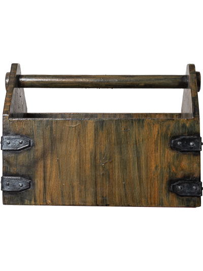 Werkzeugkasten_Trollfelsen_LARP_MIttealter_Werkzeugkasten_Werkzeug_Ausrüstung_Spielzeug_02