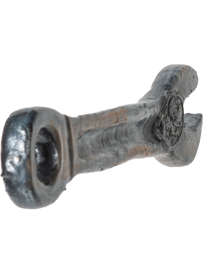 Trollfelsen_LARP_Werkzeugkoffer_Werkzeug_Ringschlüssel_gedreht_01