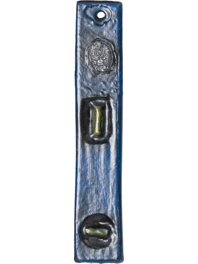 Trollfelsen_LARP_Werkzeugkoffer_Werkzeug_Wasserwaage