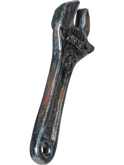 Trollfelsen_LARP_Werkzeugkoffer_Engländer