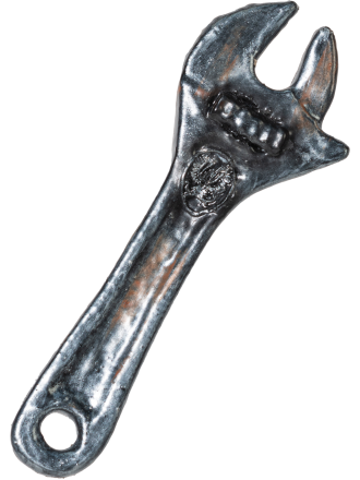 Trollfelsen_LARP_Werkzeugkoffer_Engländer_01_gedreht