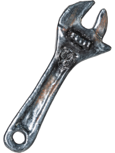 Trollfelsen_LARP_Werkzeugkoffer_Engländer_01_gedreht