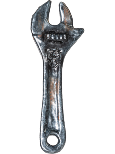 Trollfelsen_LARP_Werkzeugkoffer_Engländer_01