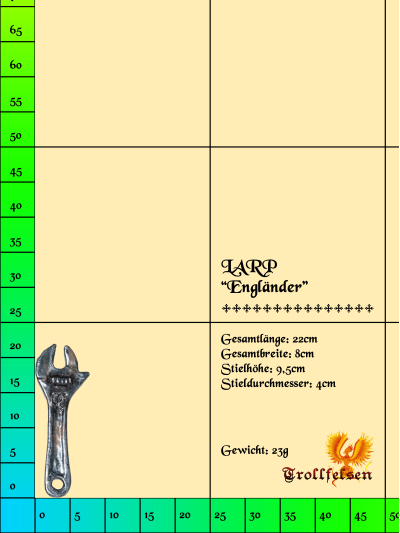 Trollfelsen_LARP_Werkzeugkoffer_Engländer_02