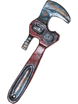 Trollfelsen_LARP_Werkzeugkoffer_Rohrzange_gedreht