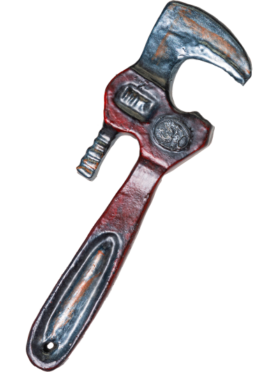 Trollfelsen_LARP_Werkzeugkoffer_Rohrzange_gedreht