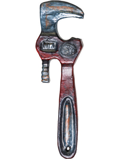 Trollfelsen_LARP_Werkzeugkoffer_Rohrzange