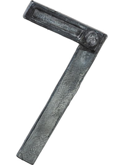 Trollfelsen_LARP_Werkzeugkoffer_Werkzeug_Winkel_gedreht