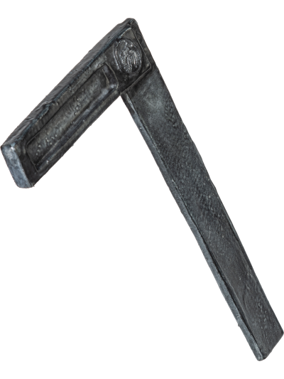 Trollfelsen_LARP_Werkzeugkoffer_Werkzeug_Winkel