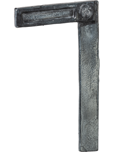 Trollfelsen_LARP_Werkzeugkoffer_Werkzeug_Winkel_1