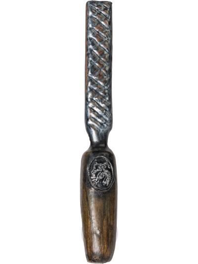 Trollfelsen_LARP_Werkzeugkoffer_Feile