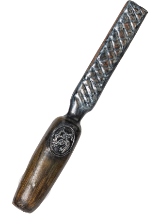 Trollfelsen_LARP_Werkzeugkoffer_Werkzeug_Feile_gedreht