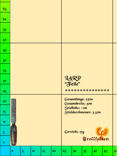 Trollfelsen_LARP_Werkzeugkoffer_Feile