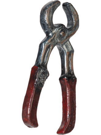 Trollfelsen_LARP_Werkzeugkoffer_Rabitzzange_gedreht_1