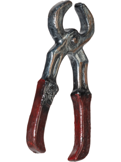 Trollfelsen_LARP_Werkzeugkoffer_Rabitzzange_gedreht_1