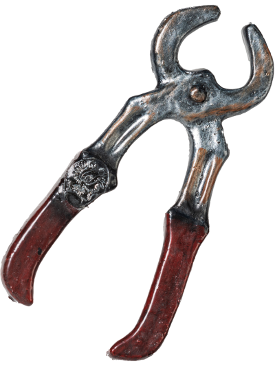 Trollfelsen_LARP_Werkzeugkoffer_Rabitzzange_gedreht