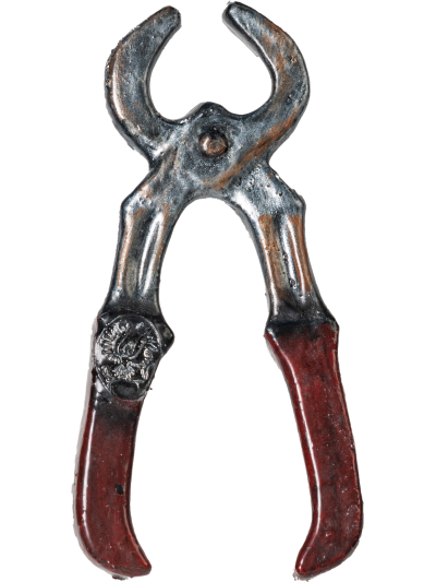 Trollfelsen_LARP_Werkzeugkoffer_Rabitzzange