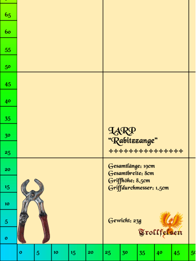 Trollfelsen_LARP_Werkzeugkoffer_Rabitzzange