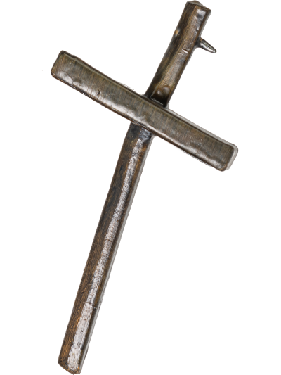 Trollfelsen_LARP_Werkzeugkoffer_Werkzeug_Parallelanreißer_gedreht