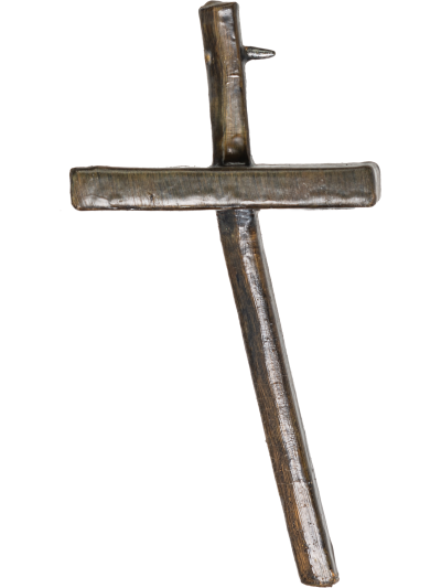 Trollfelsen_LARP_Werkzeugkoffer_Werkzeug_Parallelanreißer