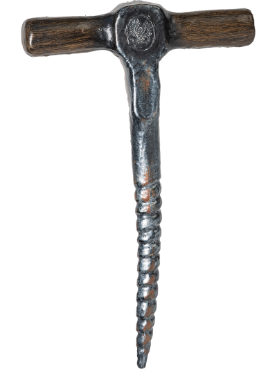 Handbohrer_Trollfelsen_LARP_Mittelalter_Werkzeugkasten_Werkzeug_Ausrüstung_Spielzeug_04