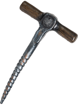 Handbohrer_Trollfelsen_LARP_Mittelalter_Werkzeugkasten_Werkzeug_Ausrüstung_Spielzeug_03