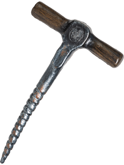 Handbohrer_Trollfelsen_LARP_Mittelalter_Werkzeugkasten_Werkzeug_Ausrüstung_Spielzeug_03