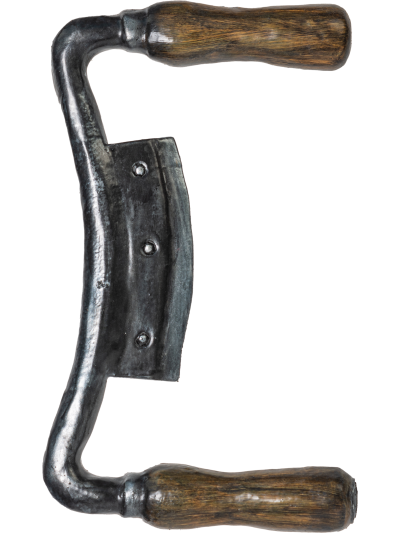 Trollfelsen_LARP_Werkzeugkoffer_Werkzeug_Ziehhobel