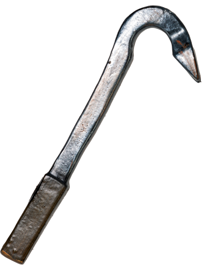 Trollfelsen_LARP_Werkzeugkoffer_Werkzeug_Brechstange_gedreht