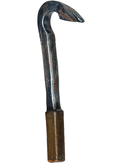 Trollfelsen_LARP_Werkzeugkoffer_Werkzeug_Brechstange_01