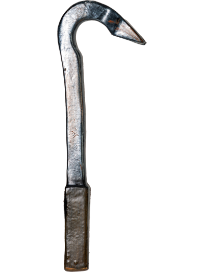 Trollfelsen_LARP_Werkzeugkoffer_Werkzeug_Brechstange