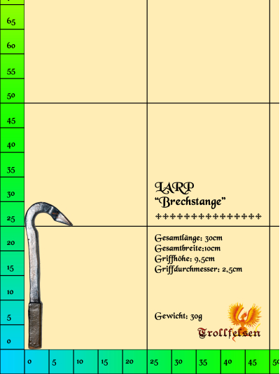 Trollfelsen_LARP_Werkzeugkoffer_Werkzeug_Brechstange