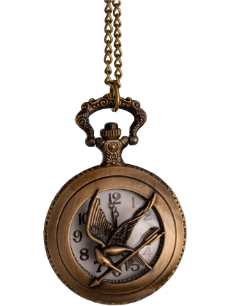 Trollfelsen_Taschenuhren_Vintage_viktorianisch_Tribute_von_Panem_gross