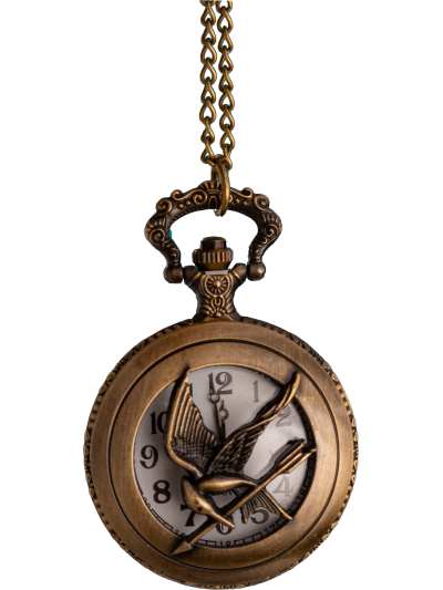Trollfelsen_Taschenuhren_Vintage_viktorianisch_Tribute_von_Panem_gross