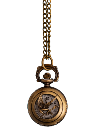 Trollfelsen_Taschenuhren_Vintage_viktorianisch_Tribute_von_Panem_klein