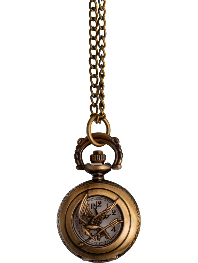 Trollfelsen_Taschenuhren_Vintage_viktorianisch_Tribute_von_Panem_klein