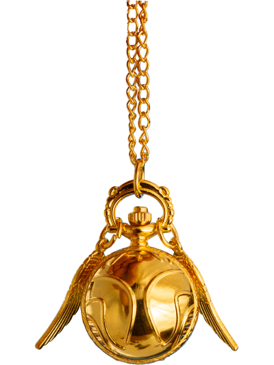 Trollfelsen_Taschenuhren_Vintage_viktorianisch_goldener_Schnatz