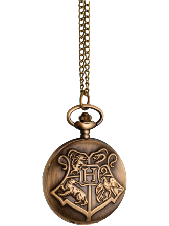 Trollfelsen_Taschenuhren_Vintage_viktorianisch_Hogwarts