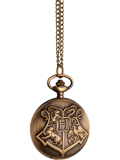 Trollfelsen_Taschenuhren_Vintage_viktorianisch_Hogwarts