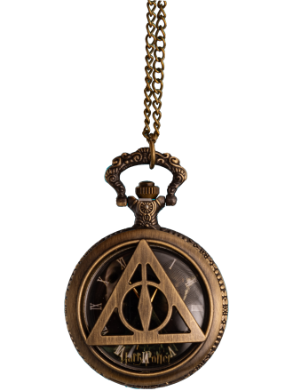 Trollfelsen_Taschenuhren_Vintage_viktorianisch_Heiligtuemer_desTodes