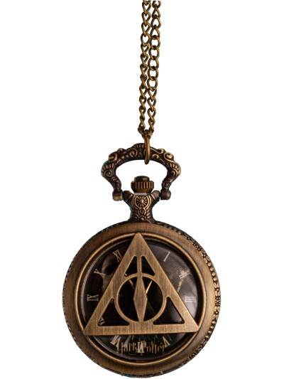 Trollfelsen_Taschenuhren_Vintage_viktorianisch_Heiligtuemer_desTodes