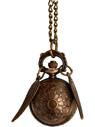 Trollfelsen_Taschenuhren_Vintage_viktorianisch_goldene_Kugel