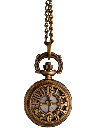 Trollfelsen_Taschenuhren_Vintage_viktorianisch_Ziffernblatt_klein