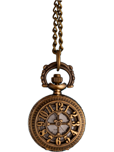 Trollfelsen_Taschenuhren_Vintage_viktorianisch_Ziffernblatt_klein