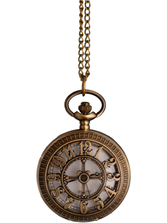 Trollfelsen_Taschenuhren_Vintage_viktorianisch_Ziffernblatt_gross