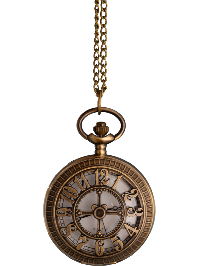 Trollfelsen_Taschenuhren_Vintage_viktorianisch_Ziffernblatt_gross